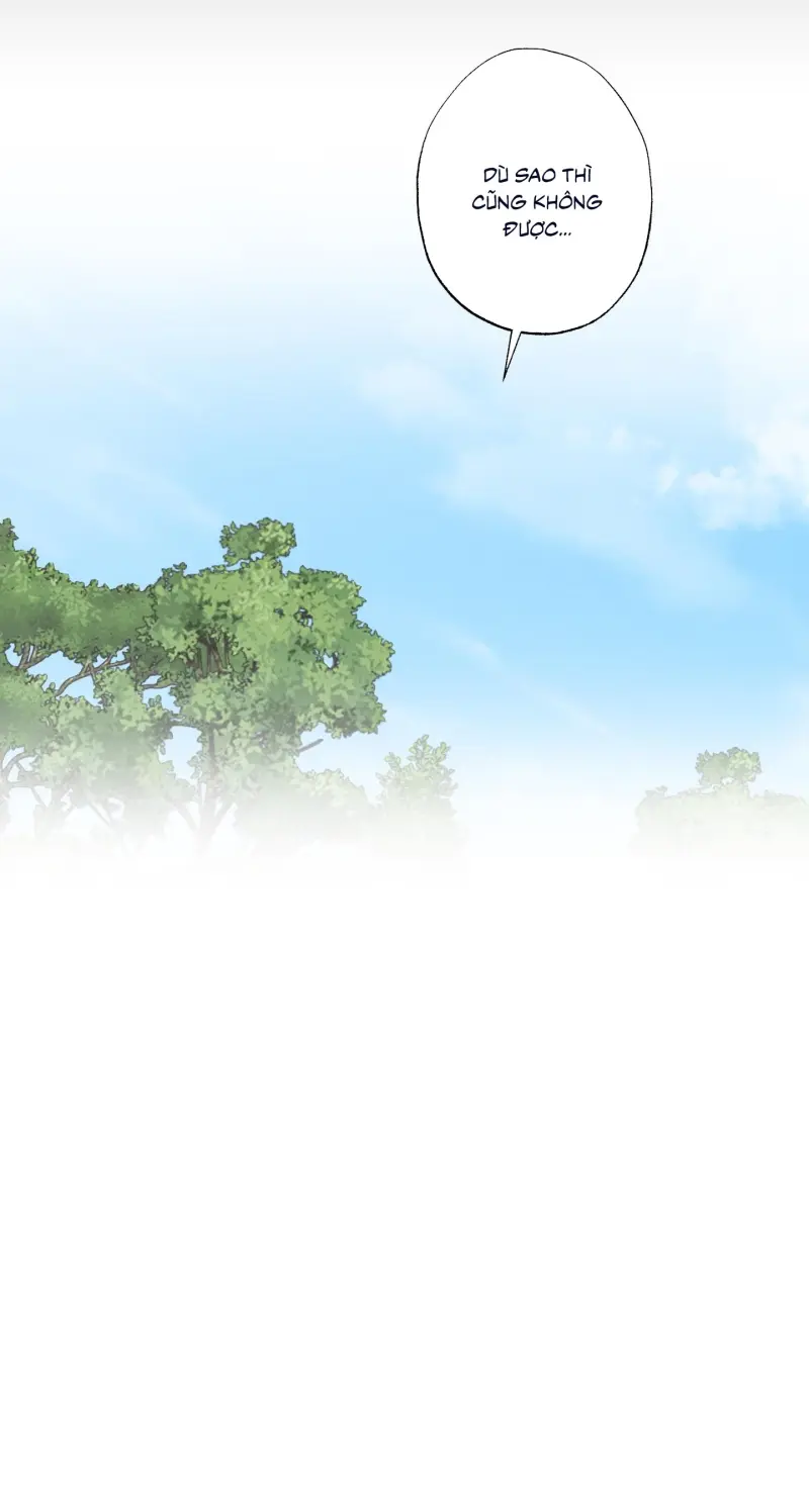 CHIẾN LƯỢC ĐOẠT TÂM CỦA CUỘC TÌNH ĐƠN PHƯƠNG Chapter 20 END - SS1 - Next 