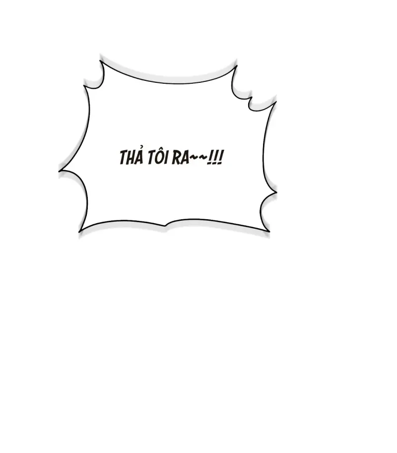 KHÔNG LÀ GÌ CẢ... Chapter 7 - Next Chapter 8