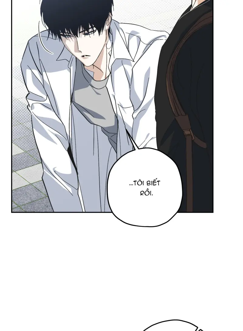 TƯƠNG XỨNG Chapter 17 - Next 