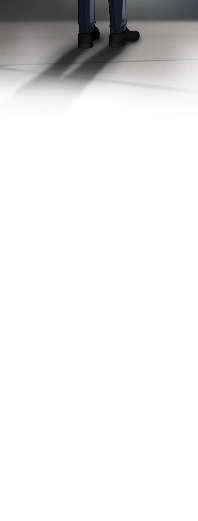 XX ĐÊ TIỆN Chapter 64 - Next 