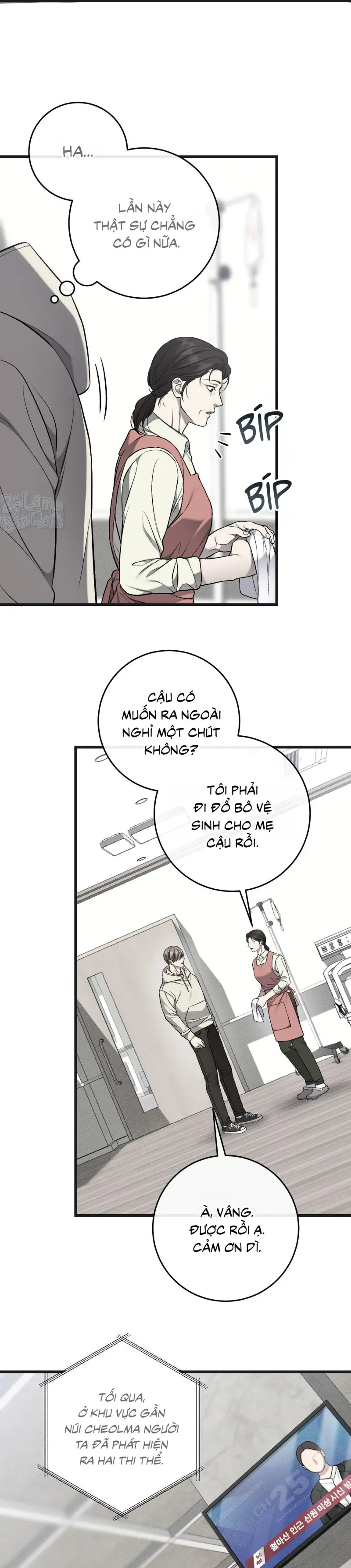 XX ĐÊ TIỆN Chapter 64 - Next 