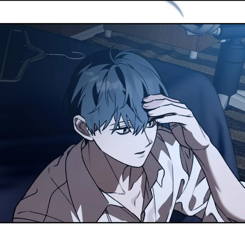 KHÔNG LÀ GÌ CẢ... Chapter 7 - Next Chapter 8