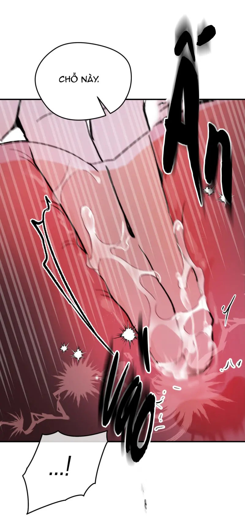 ÁNH MẮT LẠC NHỊP Chapter 2 - Next Chapter 3