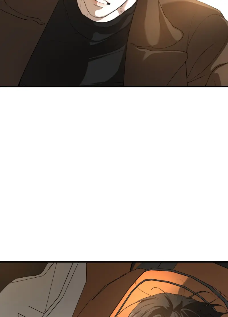 LÃNG MẠN NGÀY TẬN THẾ Chapter 13 - Next 