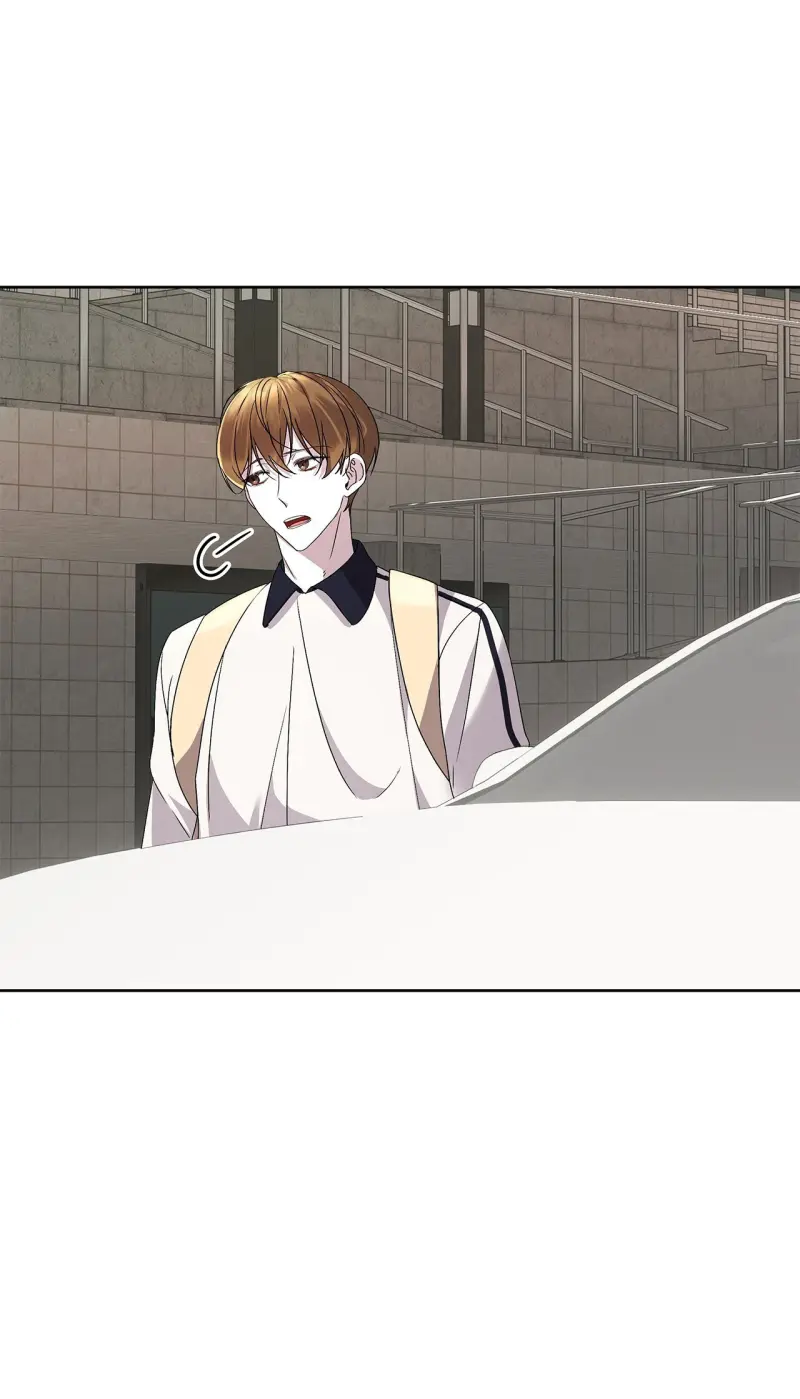 Tôi Là Top Phụ Bị Điên Đây Chapter 5 - Next 