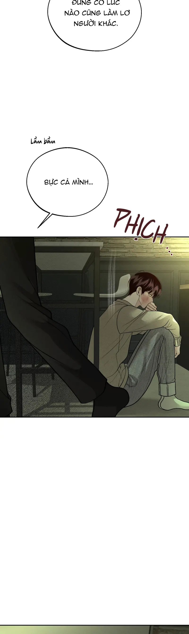 Cứu tinh của Thứ Hai Chapter 63 - Next 