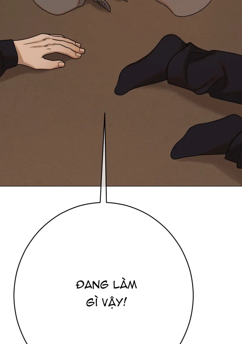 Quẻ Bói Giấc Mơ Của Yêu Tinh Chapter 74 - Next Chapter 75