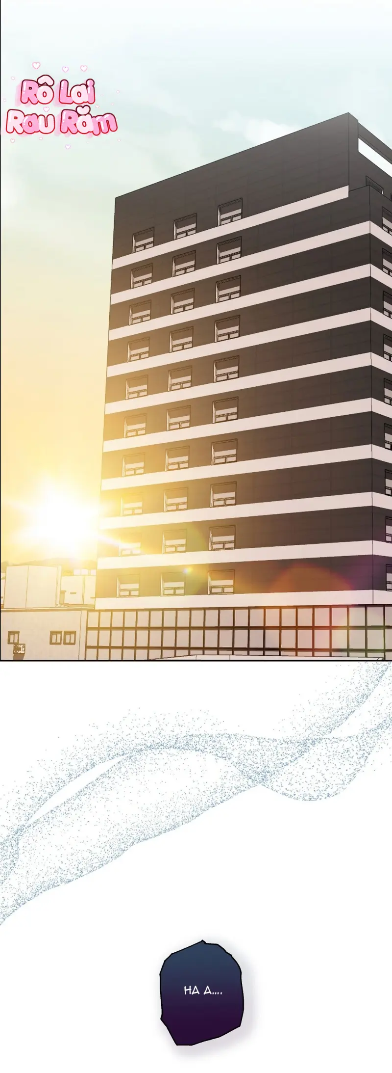 Hoa Anh Đ ào    Chapter 39 - Trang 2