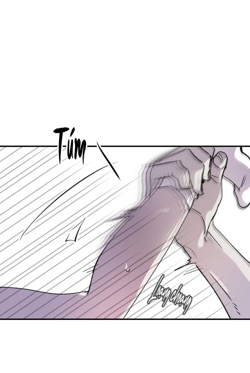 ÁNH MẮT LẠC NHỊP Chapter 2 - Next Chapter 3