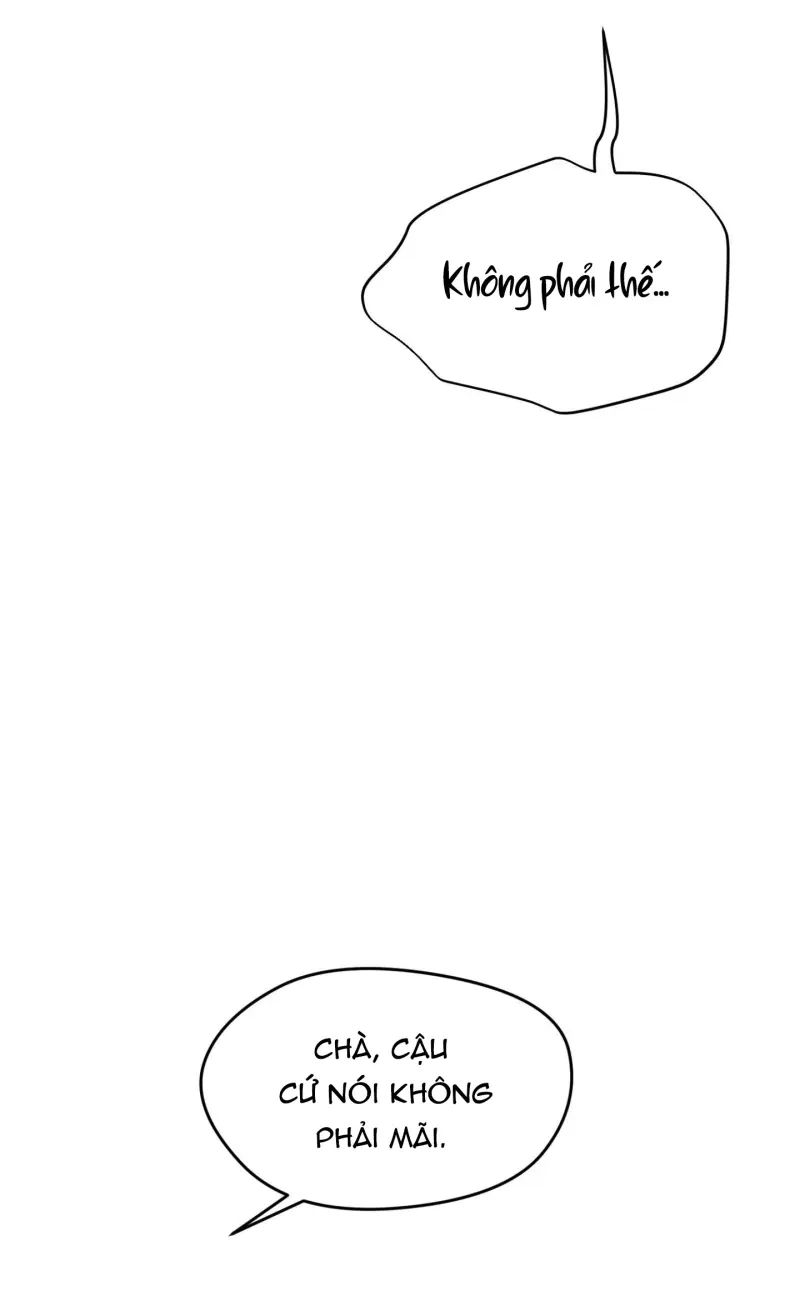 ÁNH MẮT LẠC NHỊP Chapter 2 - Next Chapter 3