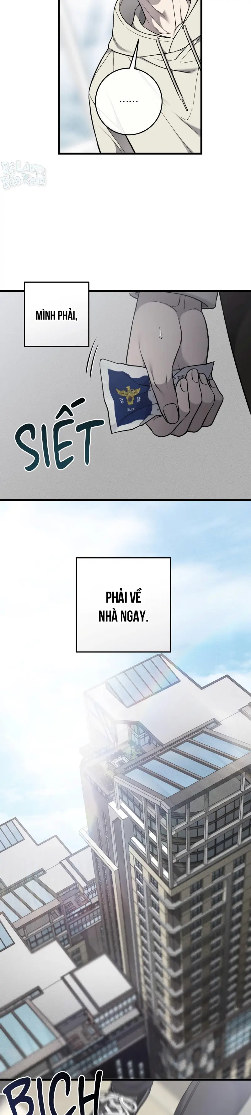 XX ĐÊ TIỆN Chapter 64 - Next 