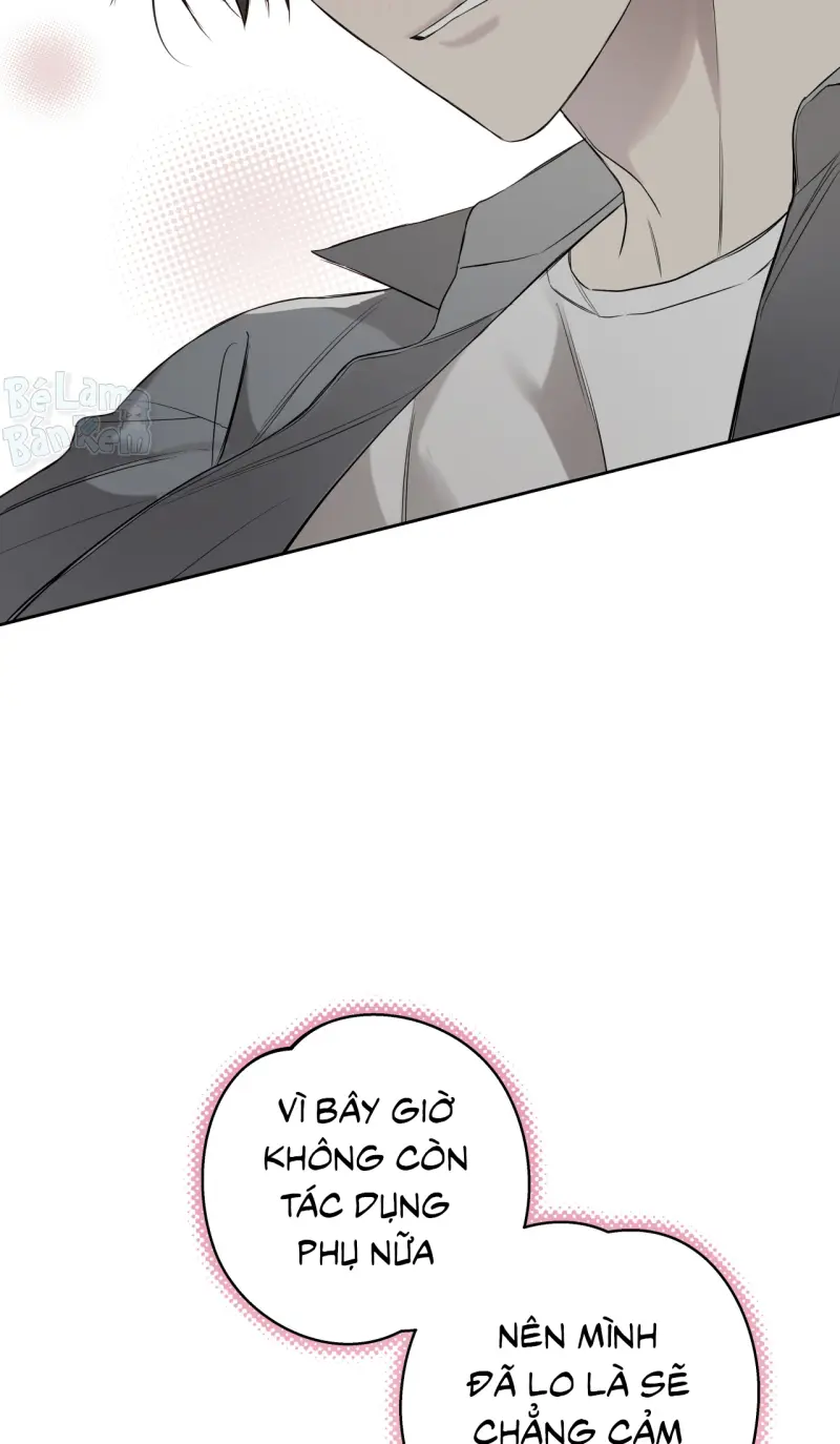 HIỂM HỌA GUIDING Chapter 63 H+++ - Next 