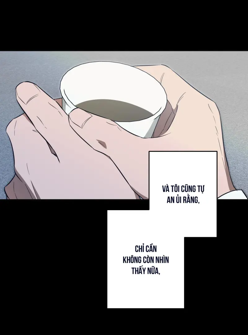 CHIẾN LƯỢC ĐOẠT TÂM CỦA CUỘC TÌNH ĐƠN PHƯƠNG Chapter 20 END - SS1 - Next 