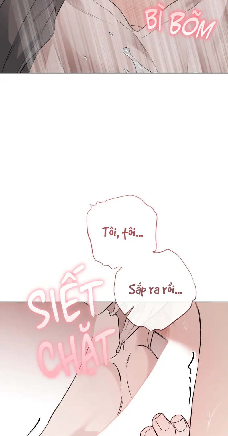 HIỂM HỌA GUIDING Chapter 63 H+++ - Next 