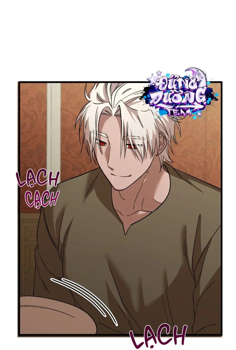 TRUYỂN TẬP - NHỮNG CON KU NÚNG NÍNH Chapter 8 19+ Thuần Hoá - Next Chapter 9 19+ Thuần Hoá