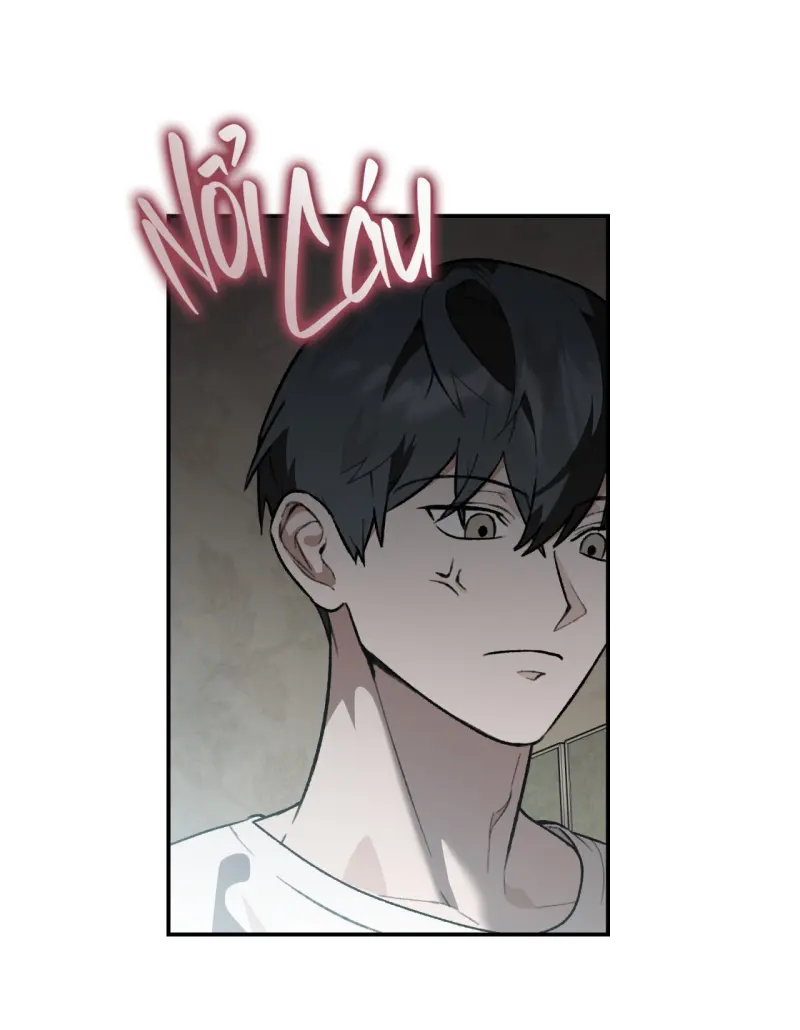 KHÔNG LÀ GÌ CẢ... Chapter 7 - Next Chapter 8