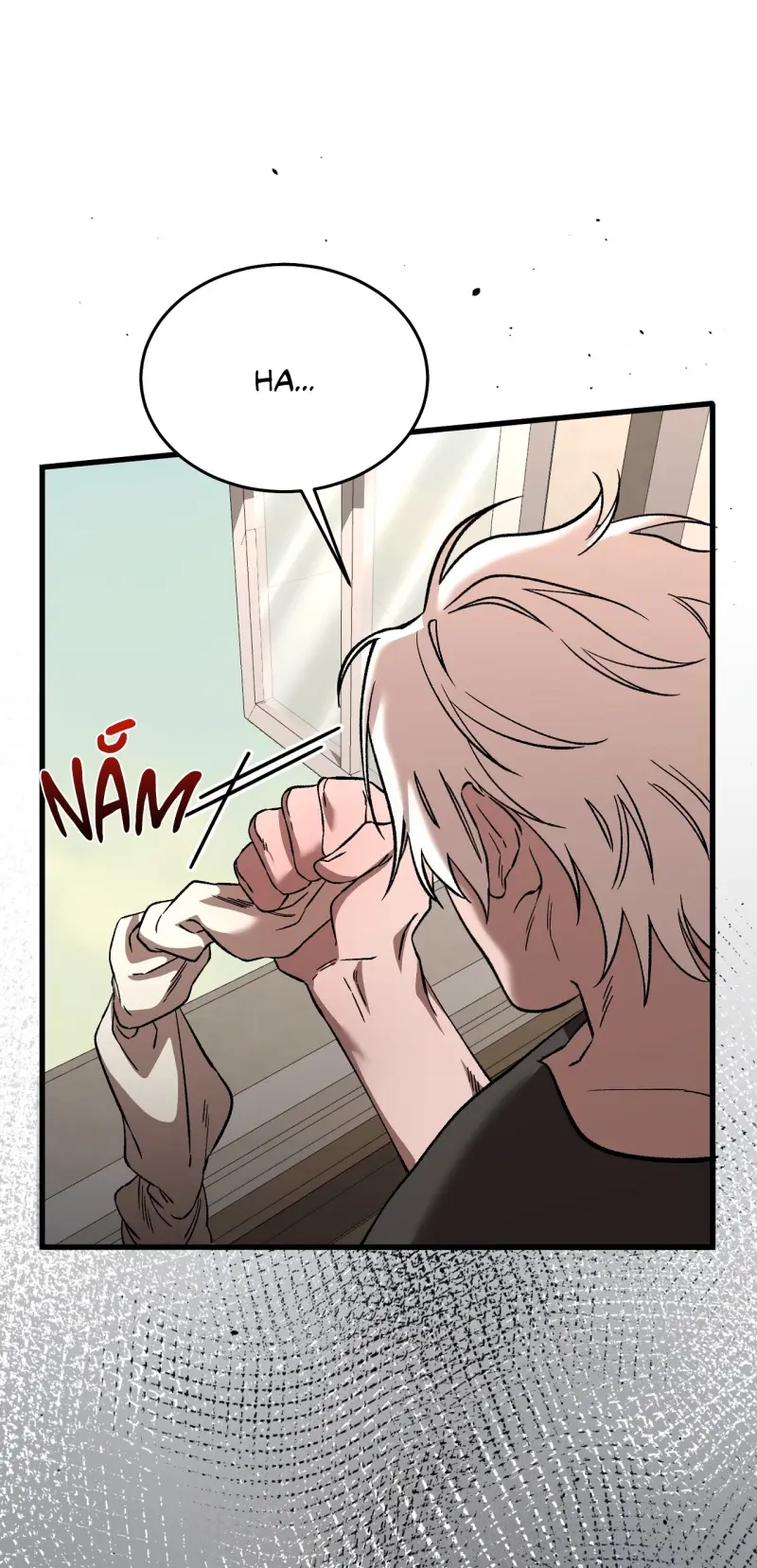 TRUYỂN TẬP - NHỮNG CON KU NÚNG NÍNH Chapter 8 19+ Thuần Hoá - Next Chapter 9 19+ Thuần Hoá