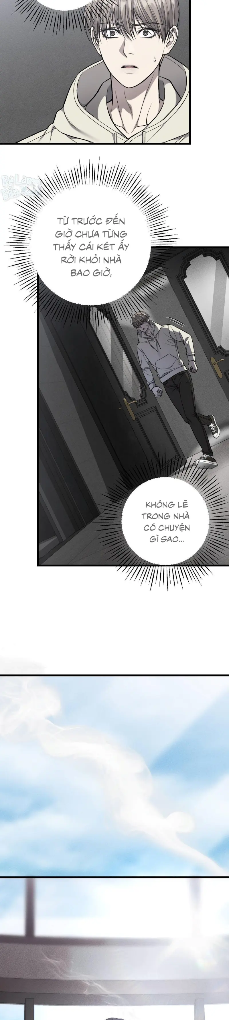 XX ĐÊ TIỆN Chapter 64 - Next 