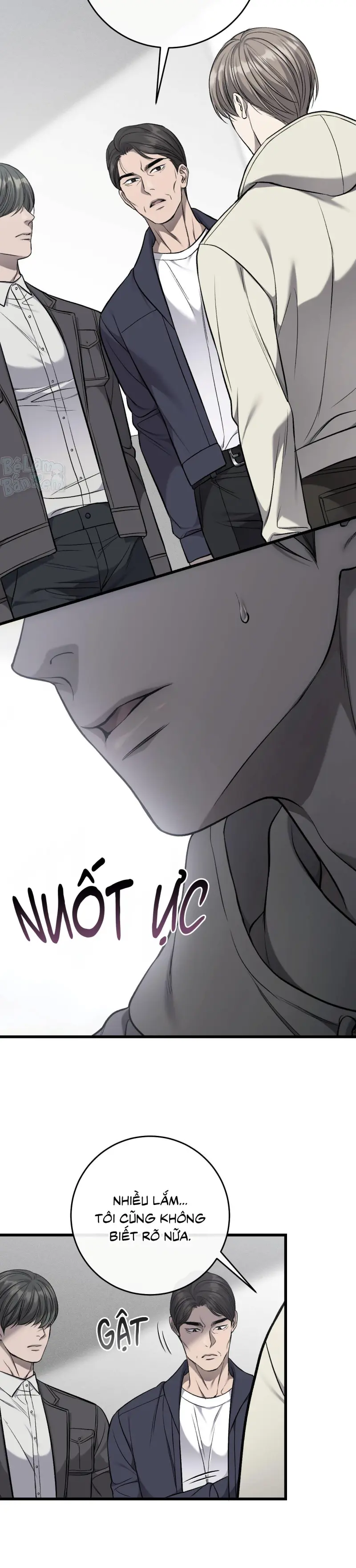 XX ĐÊ TIỆN Chapter 64 - Next 