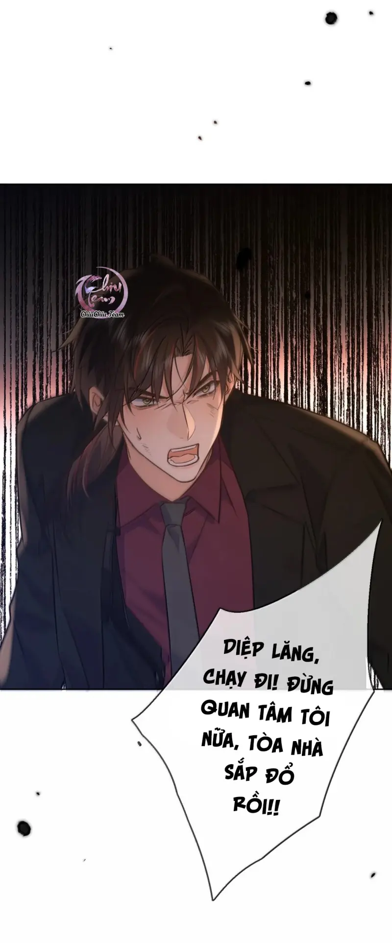 Giáo Huấn Em Trai Hư Hỏng Chapter 87 - Next 