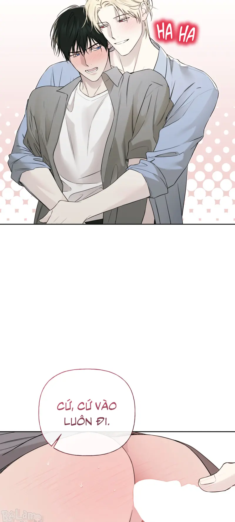 HIỂM HỌA GUIDING Chapter 63 H+++ - Next 