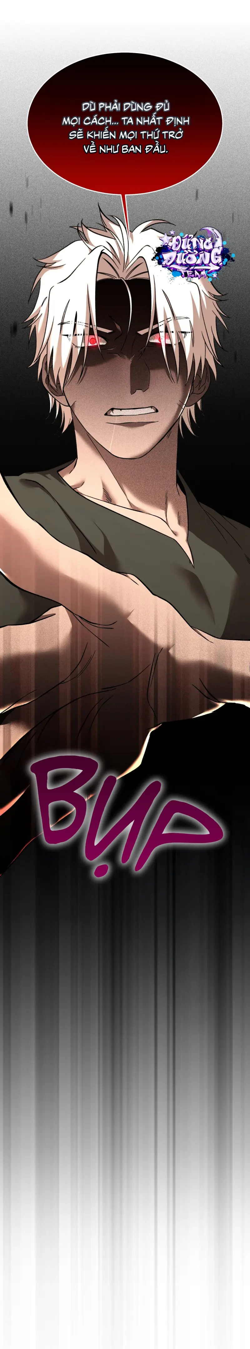 TRUYỂN TẬP - NHỮNG CON KU NÚNG NÍNH Chapter 8 19+ Thuần Hoá - Next Chapter 9 19+ Thuần Hoá