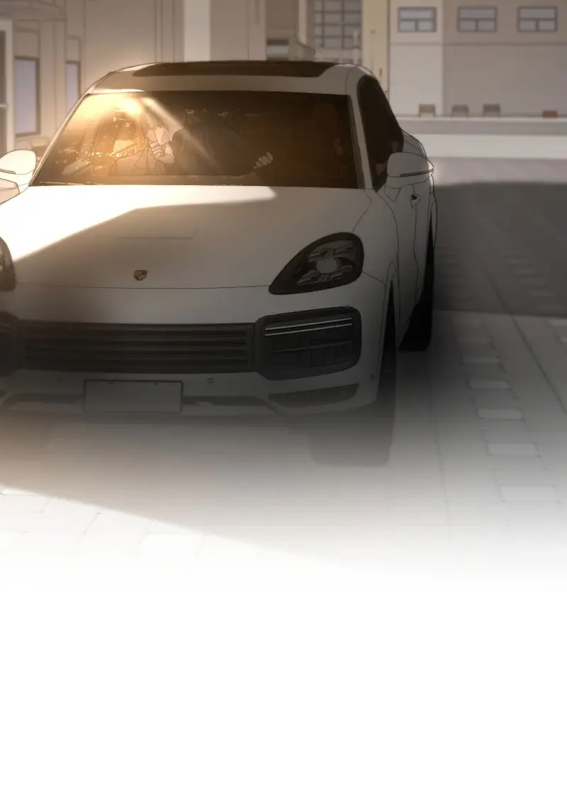 LÃNG MẠN NGÀY TẬN THẾ Chapter 13 - Next 