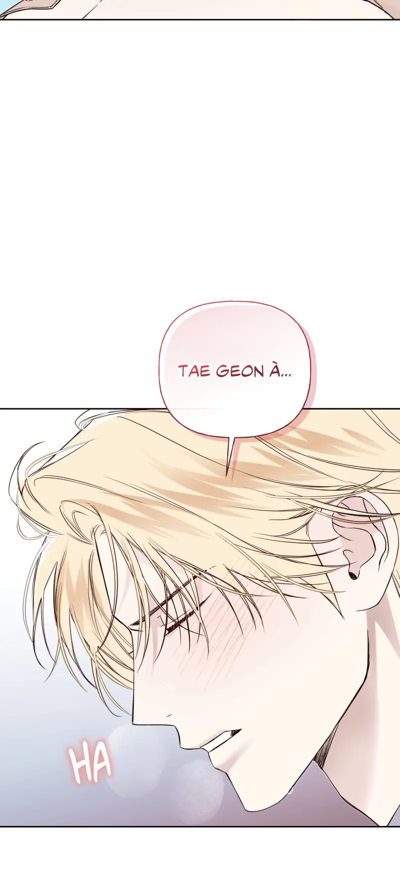 HIỂM HỌA GUIDING Chapter 63 H+++ - Next 