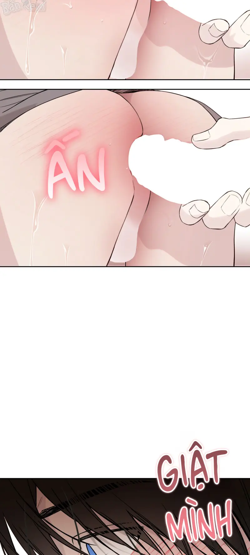 HIỂM HỌA GUIDING Chapter 63 H+++ - Next 