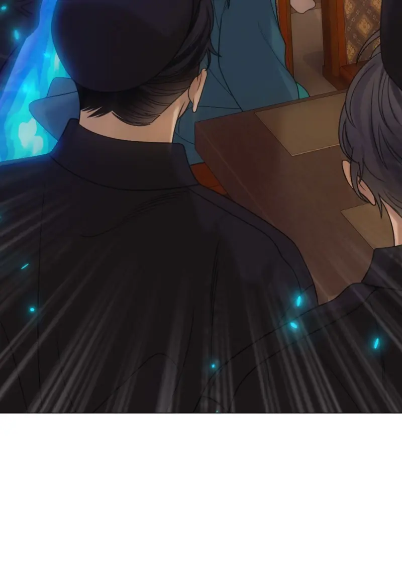 Quẻ Bói Giấc Mơ Của Yêu Tinh Chapter 74 - Next Chapter 75