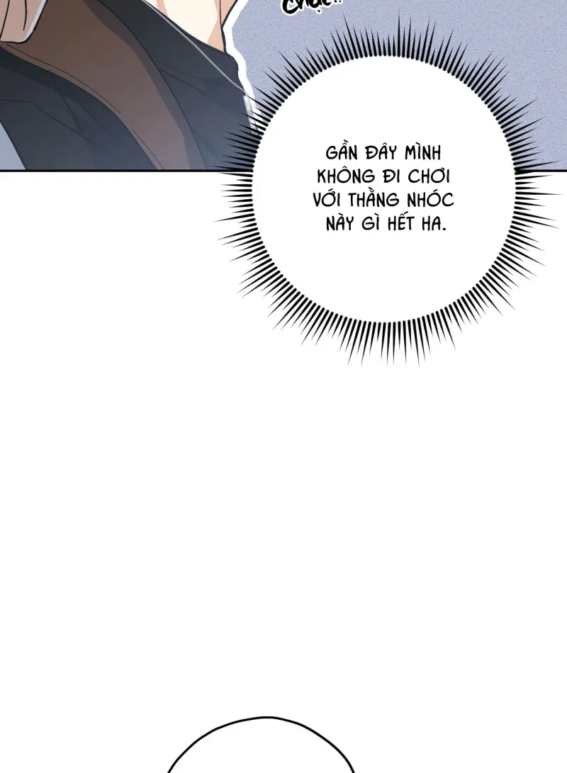 TƯƠNG XỨNG Chapter 17 - Next 