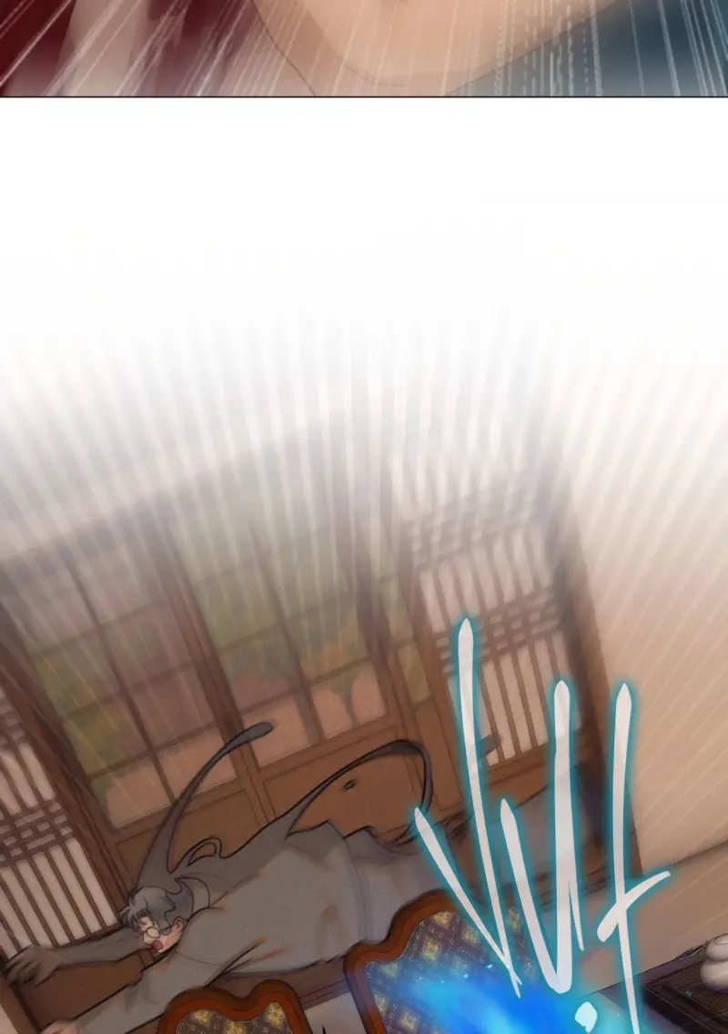 Quẻ Bói Giấc Mơ Của Yêu Tinh Chapter 74 - Next Chapter 75