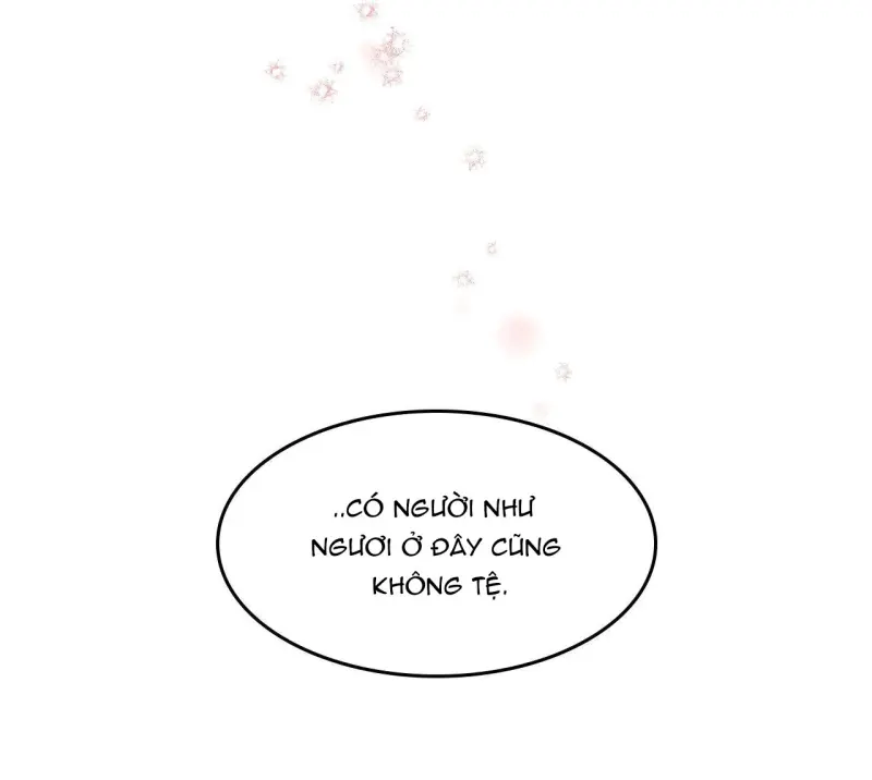 Người Tình Của Ác Quỷ Chapter 30 - Next Chapter 31