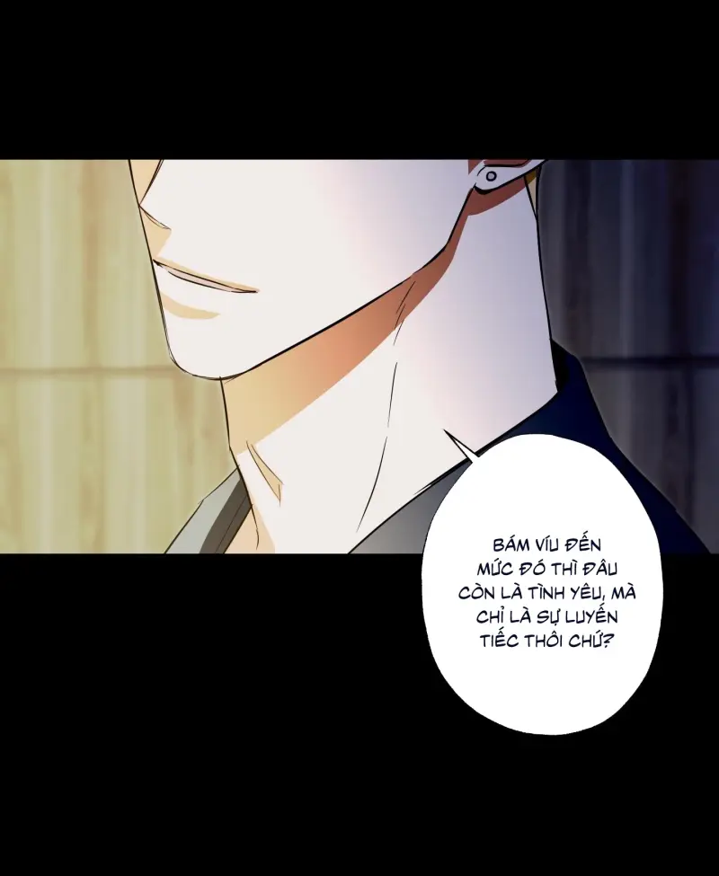 CHIẾN LƯỢC ĐOẠT TÂM CỦA CUỘC TÌNH ĐƠN PHƯƠNG Chapter 20 END - SS1 - Next 