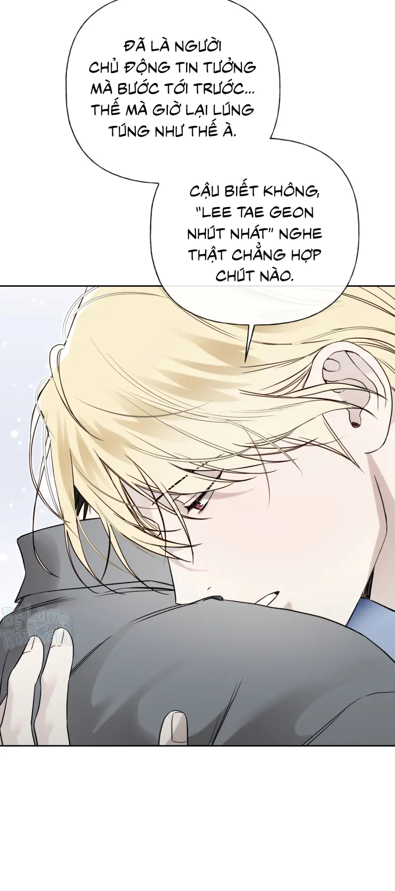 HIỂM HỌA GUIDING Chapter 63 H+++ - Next 