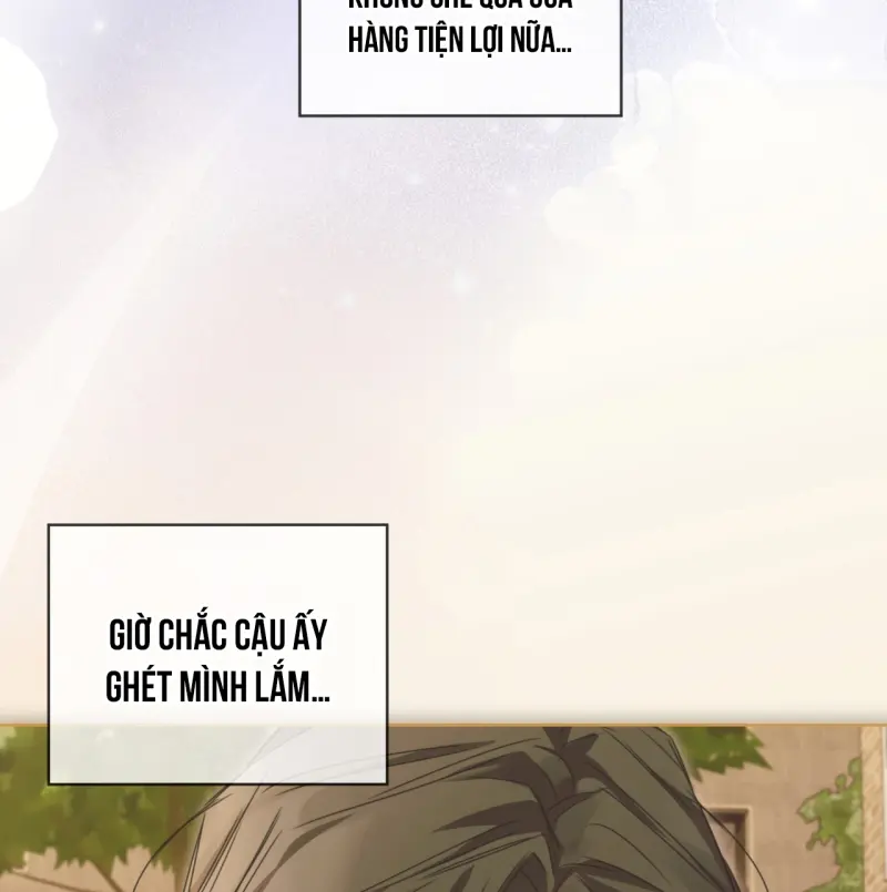 CHEAT DAY Chapter 14 - Trang 2