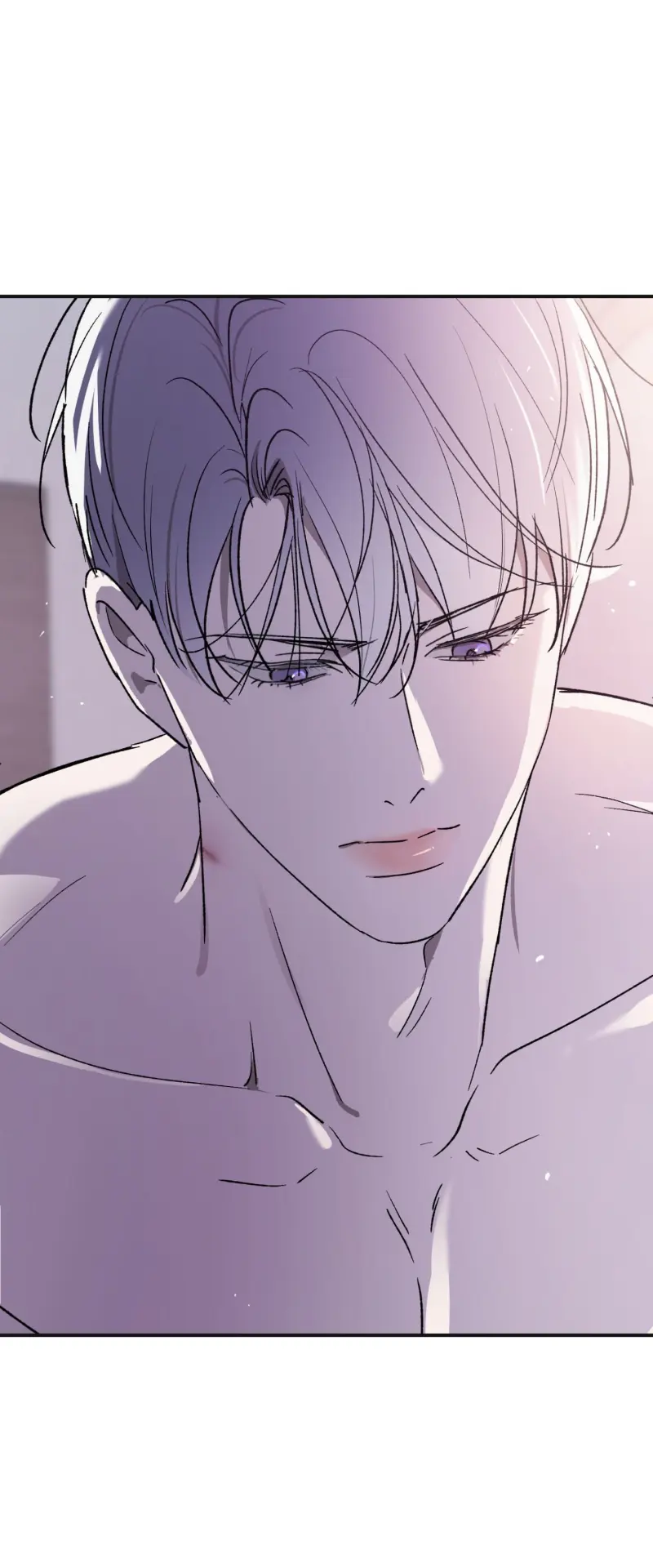 ÁNH MẮT LẠC NHỊP Chapter 2 - Next Chapter 3