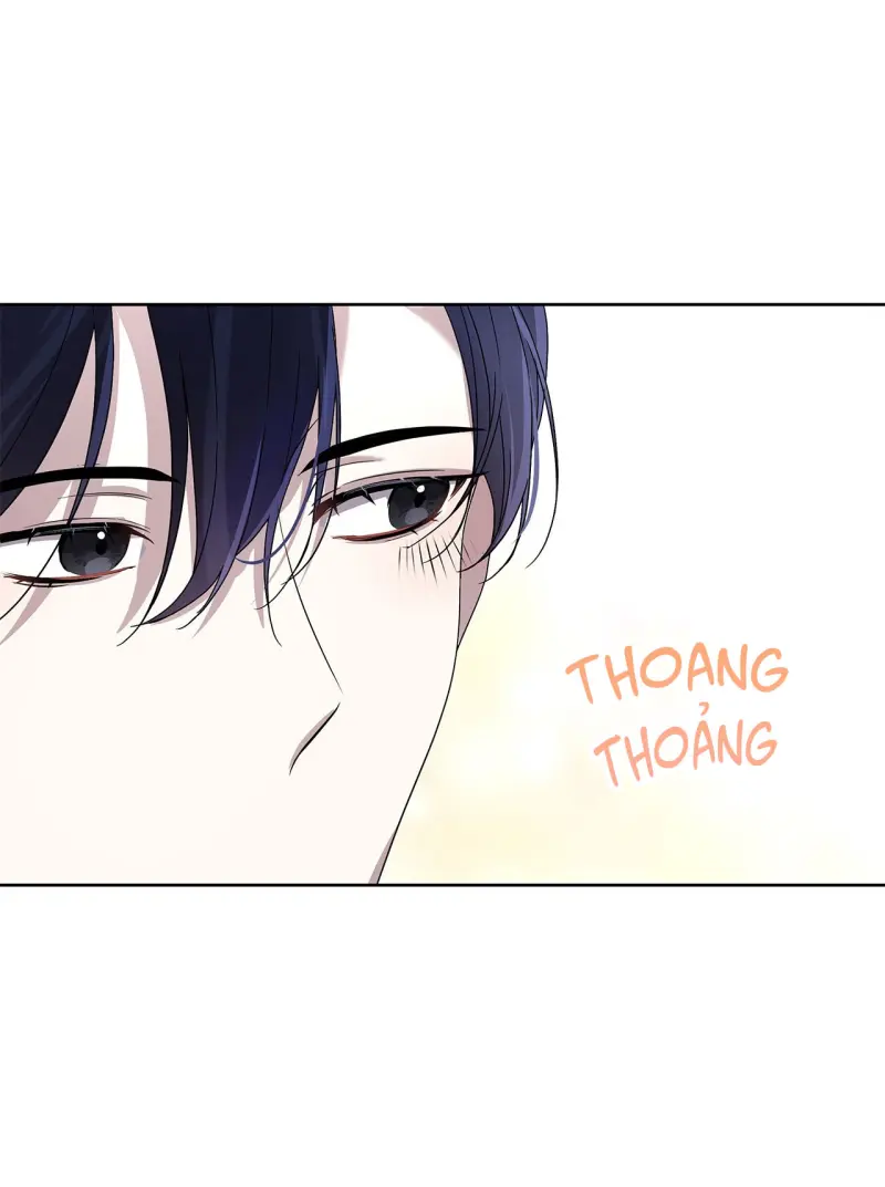 Tôi Là Top Phụ Bị Điên Đây Chapter 5 - Next 