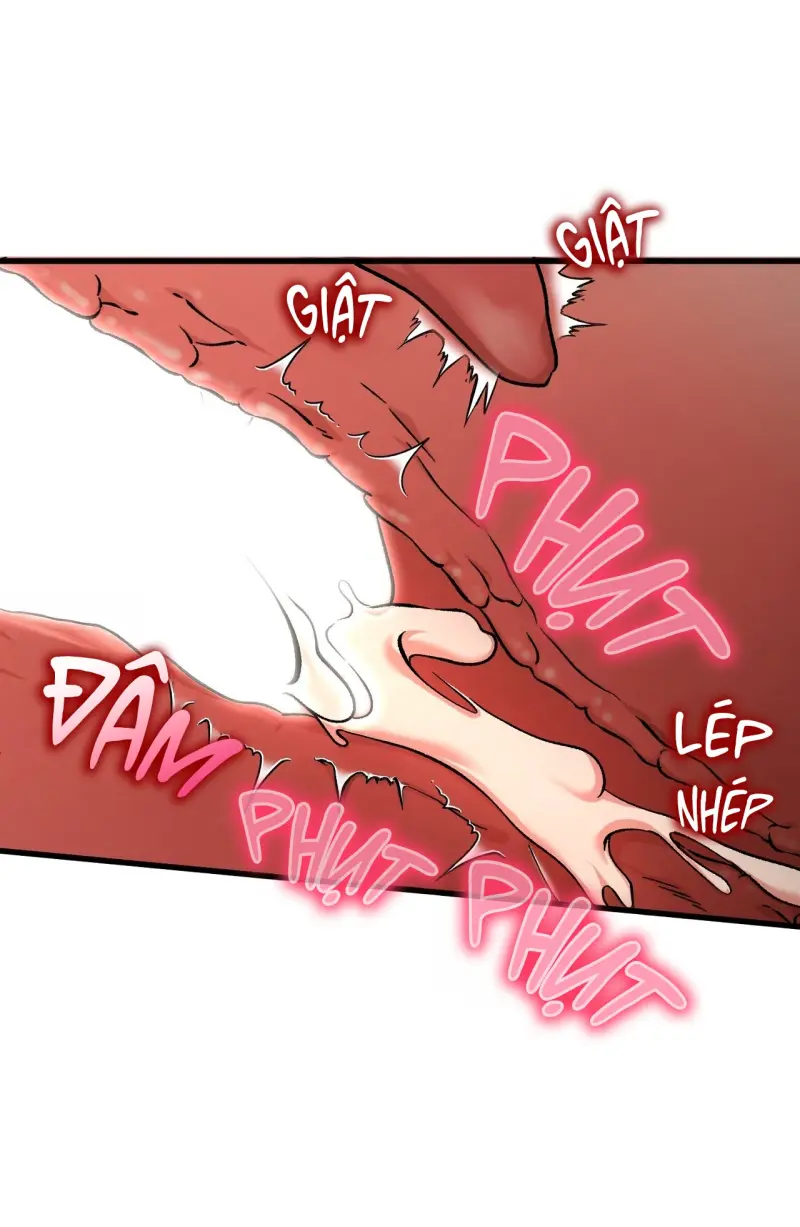 TRUYỂN TẬP - NHỮNG CON KU NÚNG NÍNH Chapter 8 19+ Thuần Hoá - Next Chapter 9 19+ Thuần Hoá