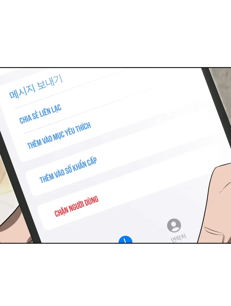 CHIẾN LƯỢC ĐOẠT TÂM CỦA CUỘC TÌNH ĐƠN PHƯƠNG Chapter 20 END - SS1 - Next 