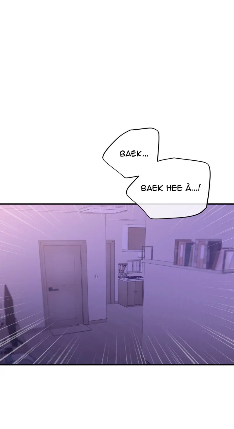 ÁNH MẮT LẠC NHỊP Chapter 2 - Next Chapter 3