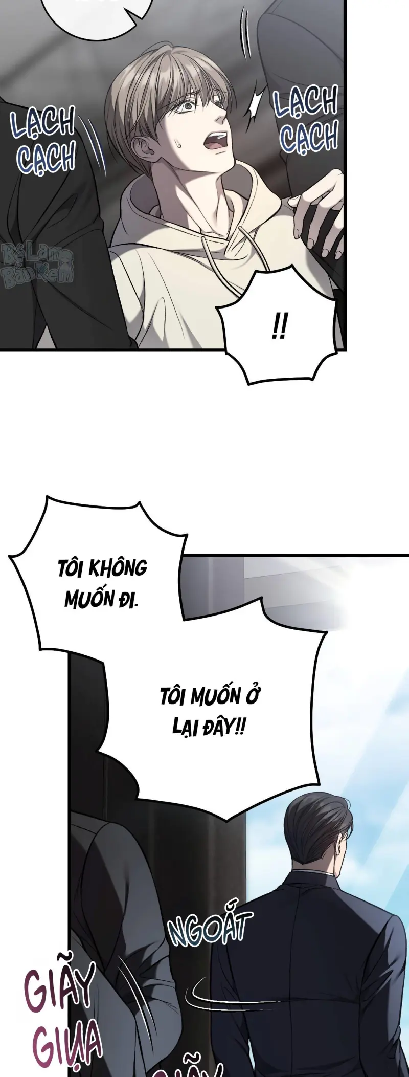 XX ĐÊ TIỆN Chapter 64 - Next 