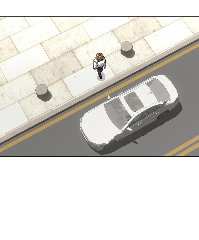 Tôi Là Top Phụ Bị Điên Đây Chapter 5 - Next 