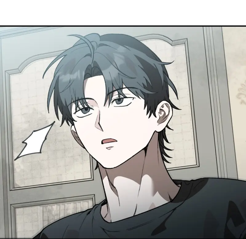 KHÔNG LÀ GÌ CẢ... Chapter 7 - Next Chapter 8