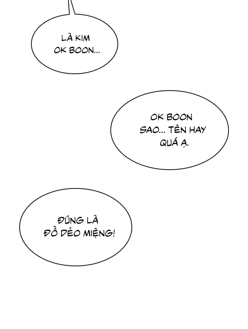 Tôi Là Top Phụ Bị Điên Đây Chapter 5 - Next 