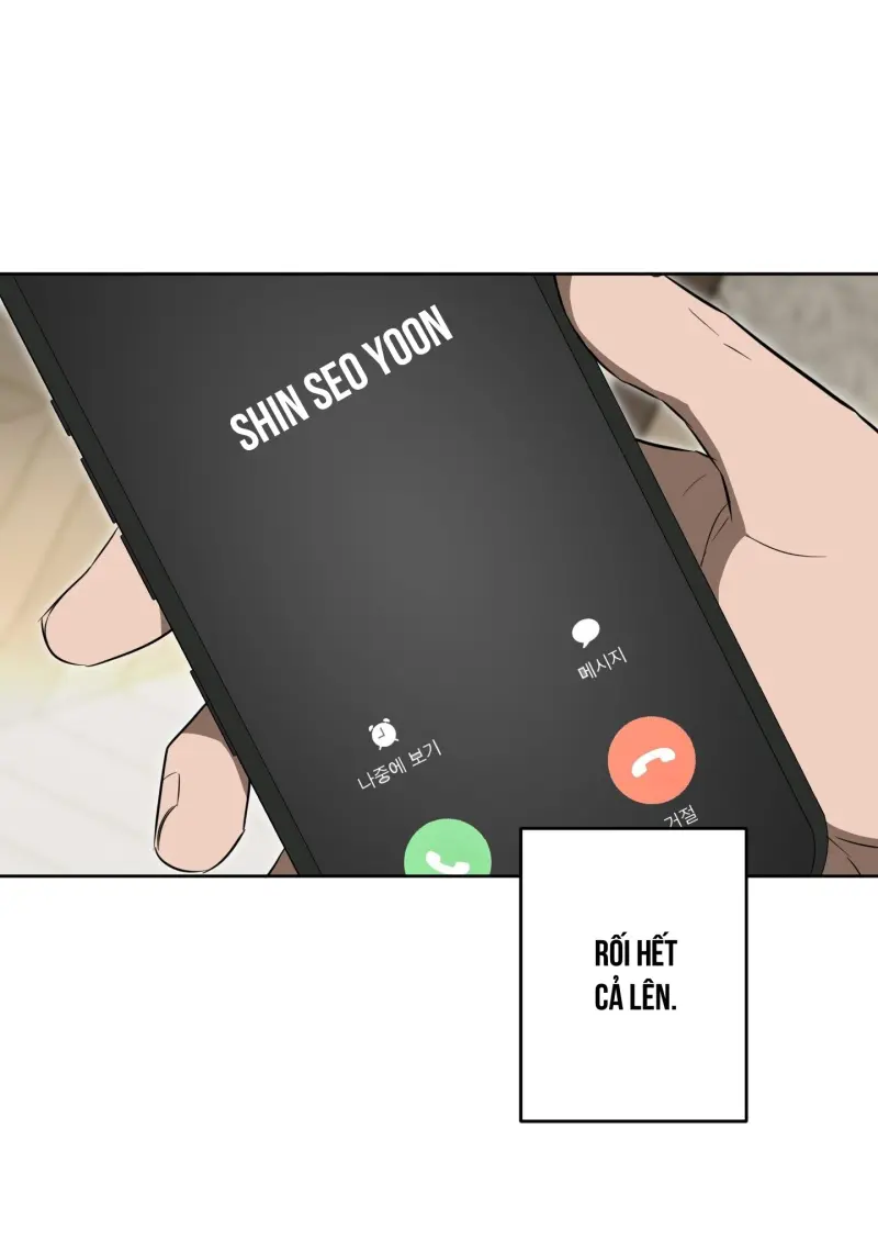 CHIẾN LƯỢC ĐOẠT TÂM CỦA CUỘC TÌNH ĐƠN PHƯƠNG Chapter 20 END - SS1 - Next 