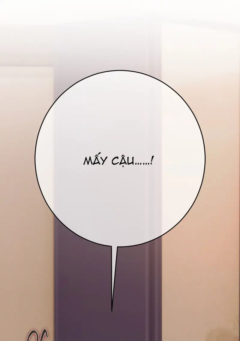 Quẻ Bói Giấc Mơ Của Yêu Tinh Chapter 74 - Next Chapter 75
