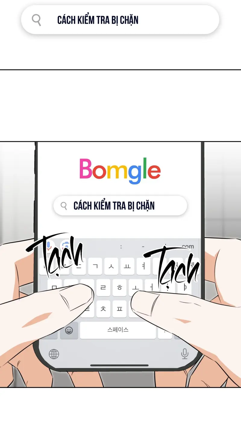 CHIẾN LƯỢC ĐOẠT TÂM CỦA CUỘC TÌNH ĐƠN PHƯƠNG Chapter 20 END - SS1 - Next 