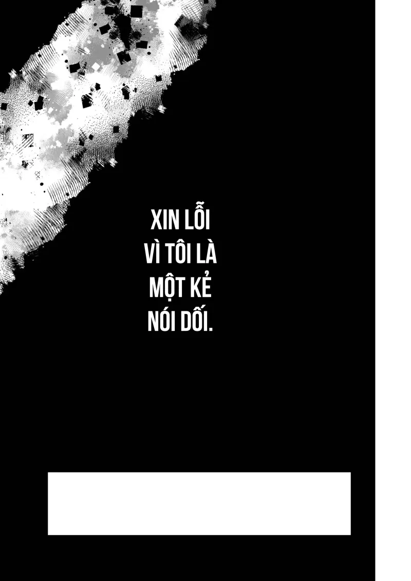 Tuyển tập bé trai nhỏ xí Chapter 6 - Trang 2