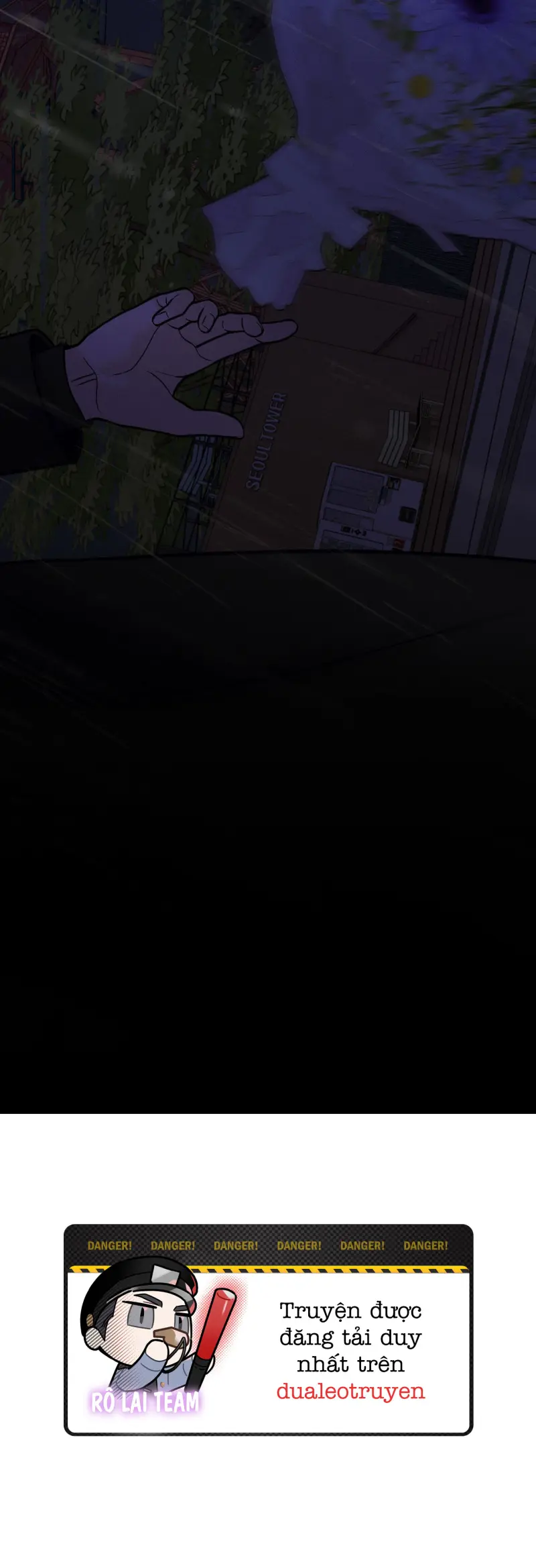 Cứu tinh của Thứ Hai Chapter 63 - Next 